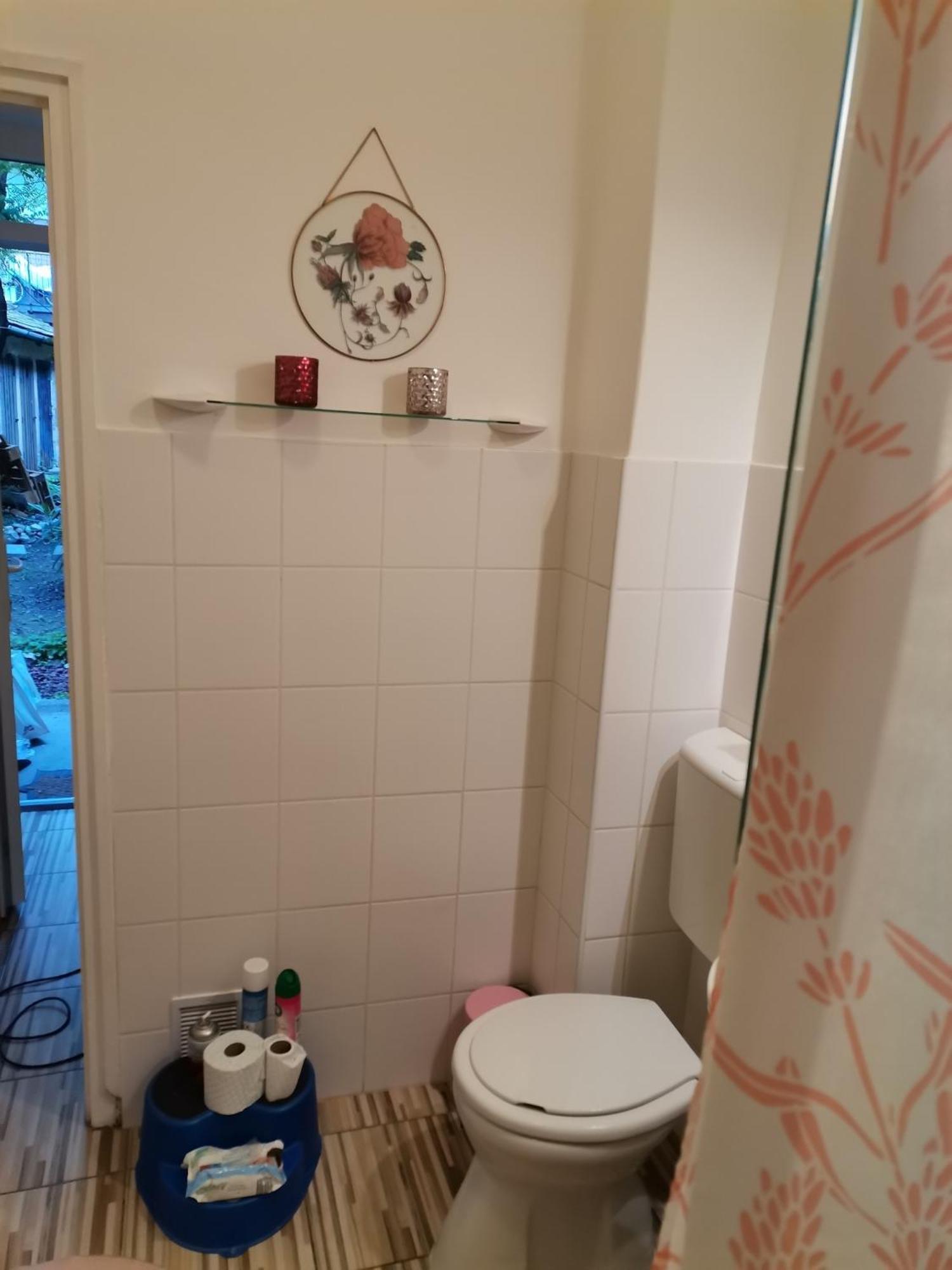 Malomszeg Apartman Pécs Kültér fotó