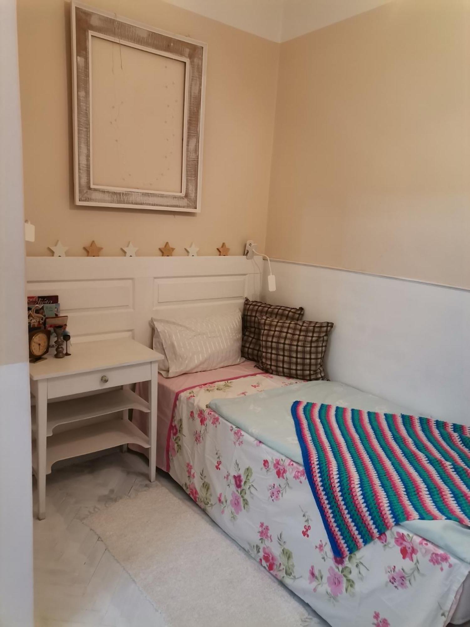 Malomszeg Apartman Pécs Kültér fotó